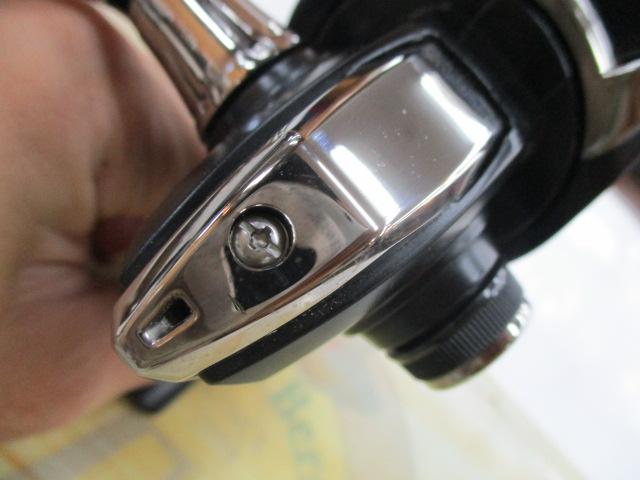 21ネクサーブ C3000HG