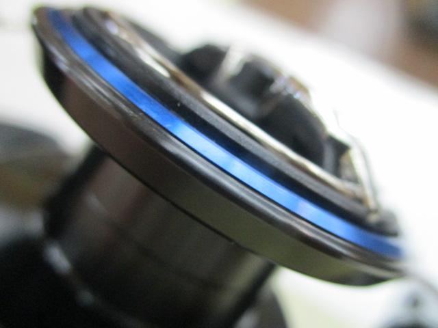 21ネクサーブ C3000HG