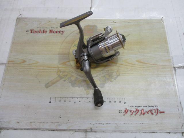 トーナメントZ 2000iA