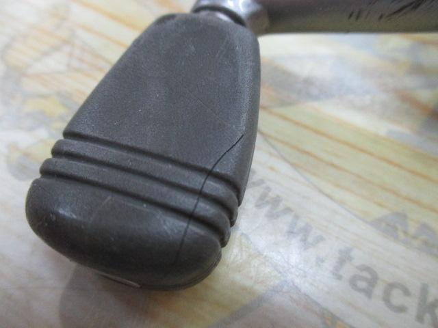 トーナメントZ 2000iA