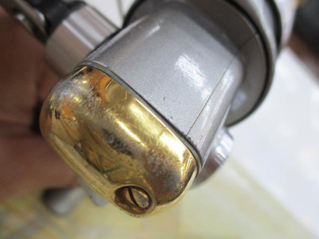 トーナメントZ 2000iA