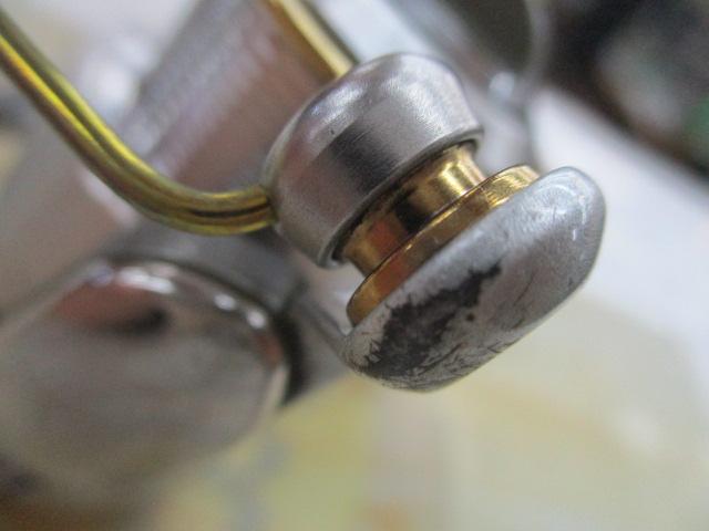 トーナメントZ 2000iA