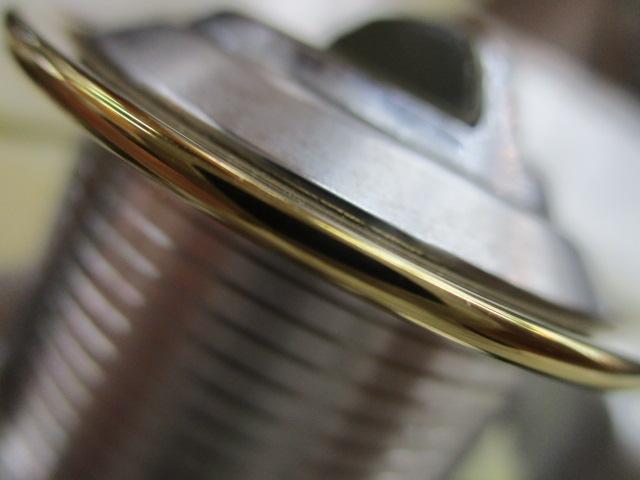 トーナメントZ 2000iA