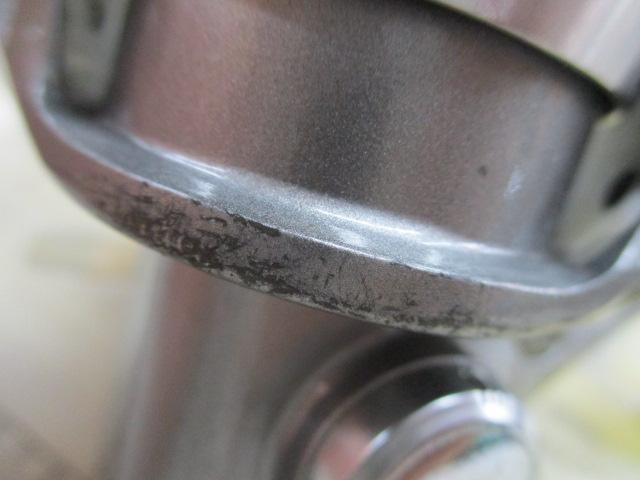 トーナメントZ 2000iA