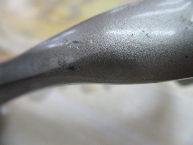 トーナメントZ 2000iA