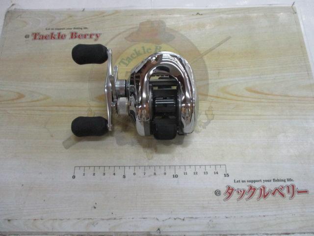 06アンタレスDC7 LH