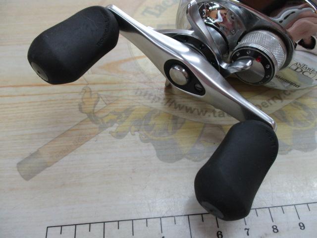 06アンタレスDC7 LH