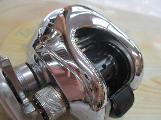 06アンタレスDC7 LH