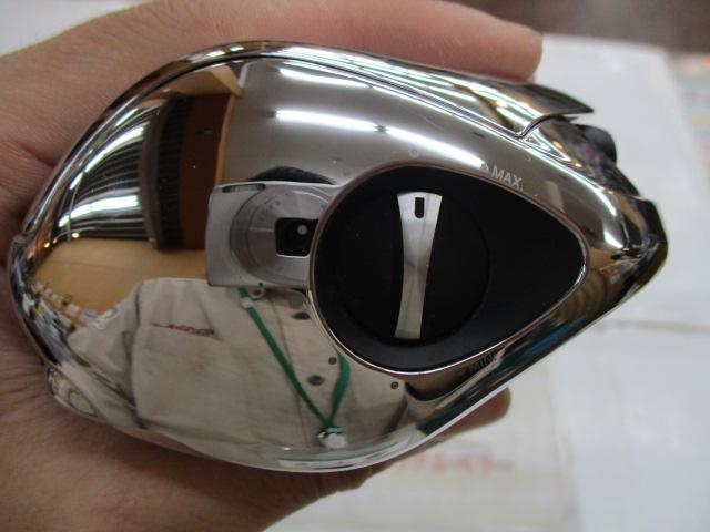 06アンタレスDC7 LH