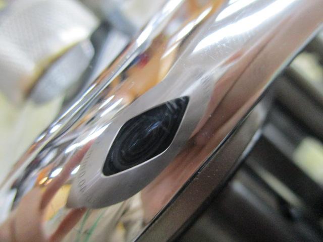 06アンタレスDC7 LH