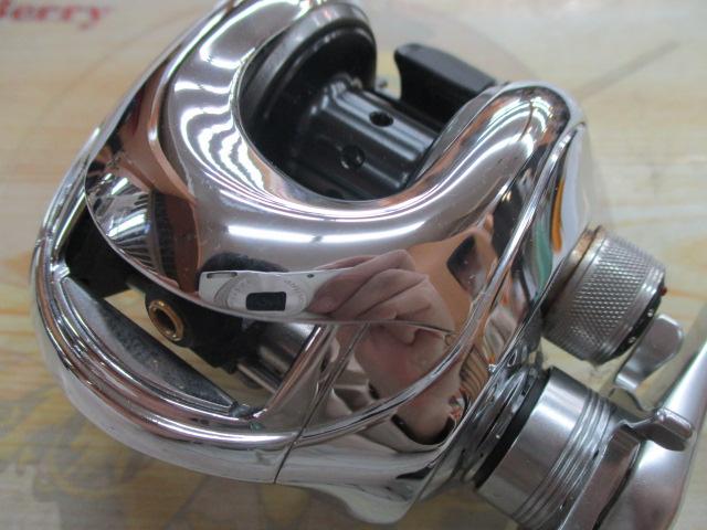 06アンタレスDC7 LH