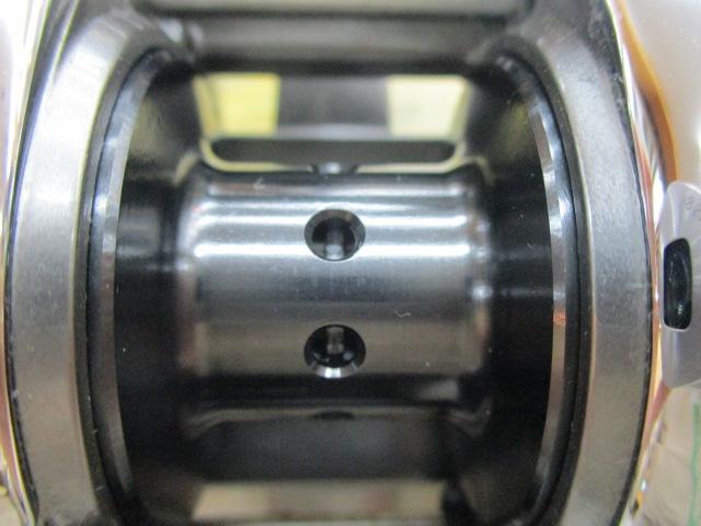 06アンタレスDC7 LH