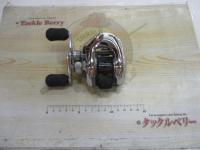 06アンタレスDC7 LH