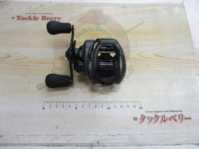 19SLX MGL 71HG｜＠ベリーネット 日本最大新品中古釣具WEBショップ