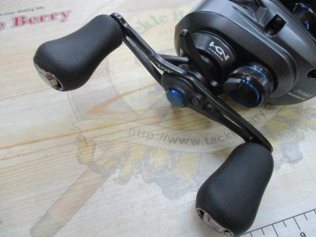 19SLX MGL 71HG｜＠ベリーネット 日本最大新品中古釣具WEBショップ