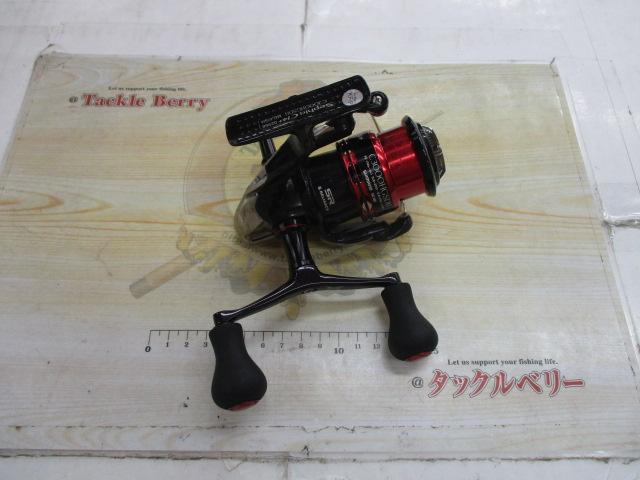 12セフィアCI4+ C3000HG SDH