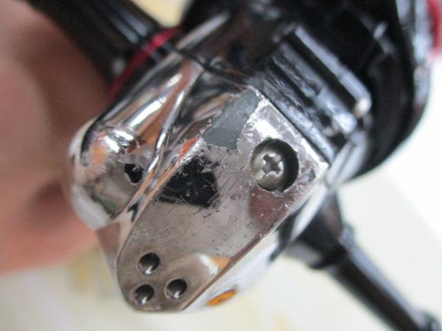 12セフィアCI4+ C3000HG SDH