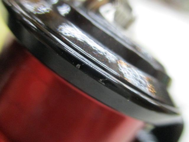 12セフィアCI4+ C3000HG SDH