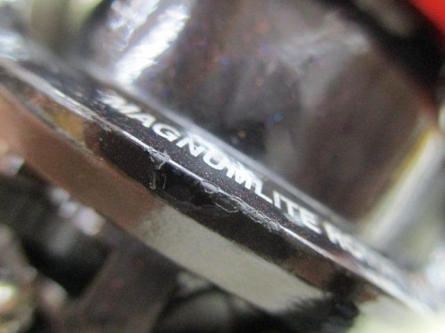 12セフィアCI4+ C3000HG SDH