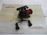 12セフィアCI4+ C3000HG SDH