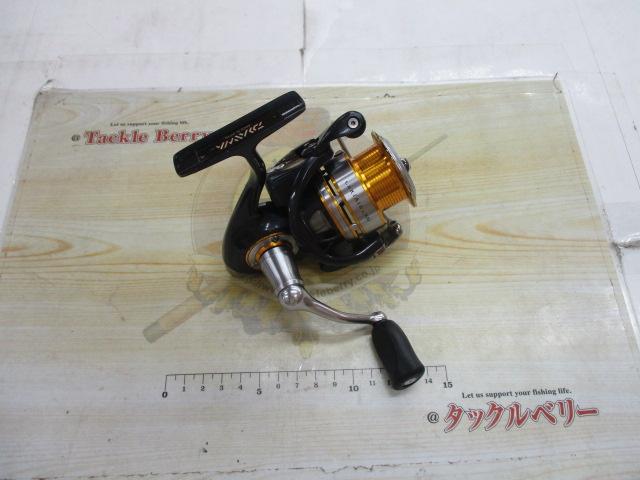 10セルテート 2500