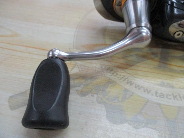 10セルテート 2500