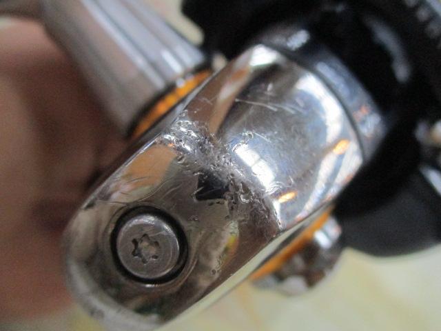 10セルテート 2500