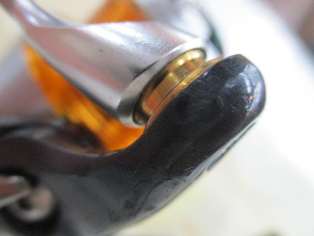 10セルテート 2500