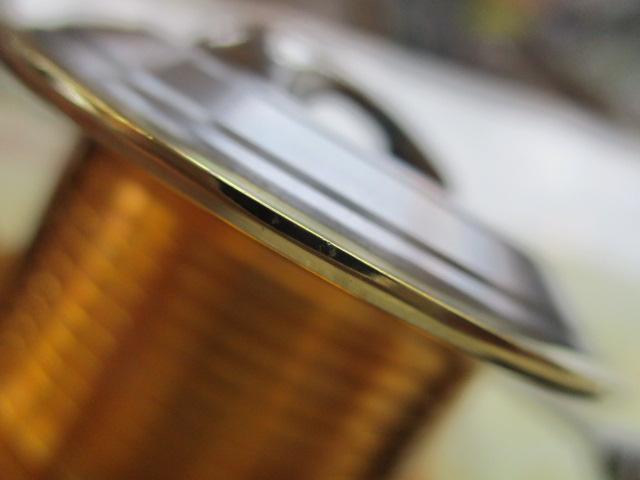 10セルテート 2500