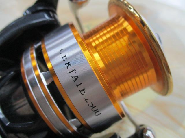 10セルテート 2500