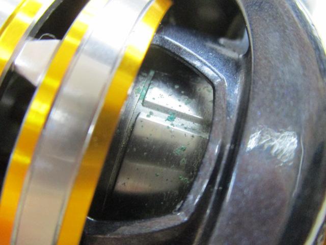 10セルテート 2500