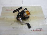 10セルテート 2500