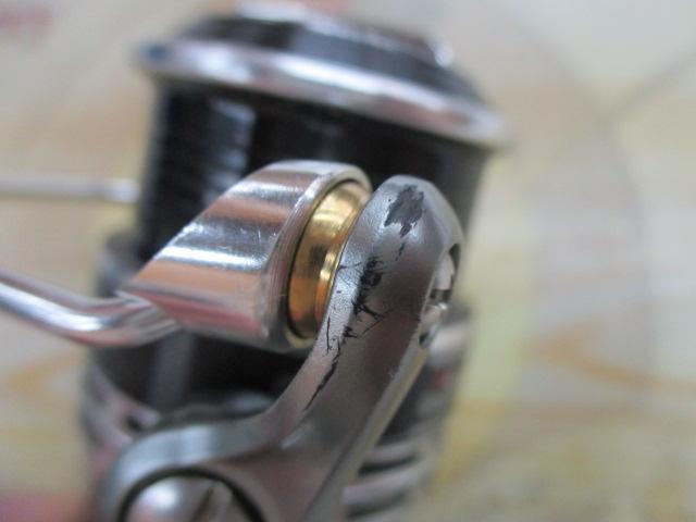 レイレックス 2000SH