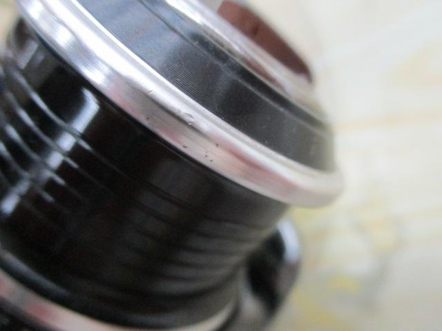 レイレックス 2000SH