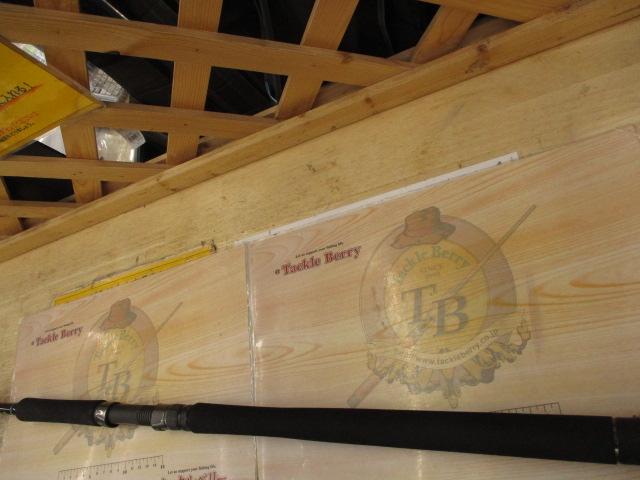 カレントランナー CR-S972M