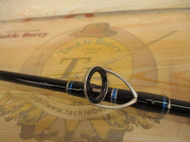 カレントランナー CR-S972M