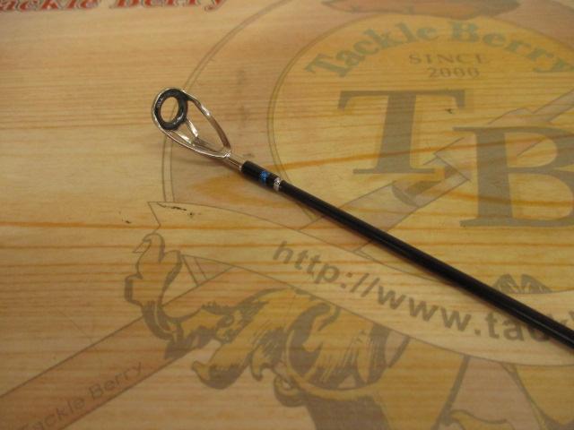 カレントランナー CR-S972M