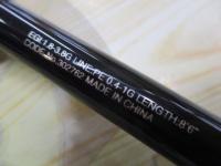 セフィアXR S86ML