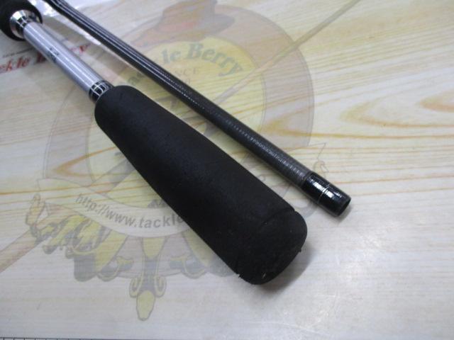 クロスビート EG832MLFS・F