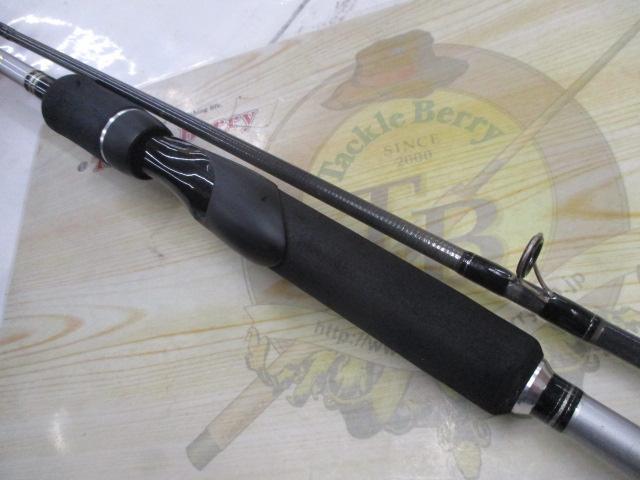 クロスビート EG832MLFS・F