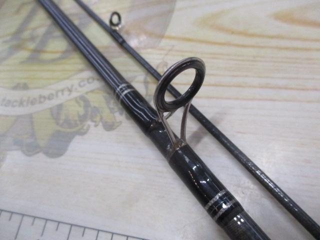 クロスビート EG832MLFS・F