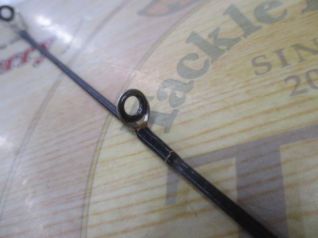 クロスビート EG832MLFS・F