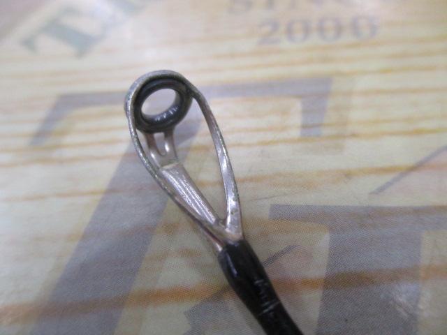 クロスビート EG832MLFS・F