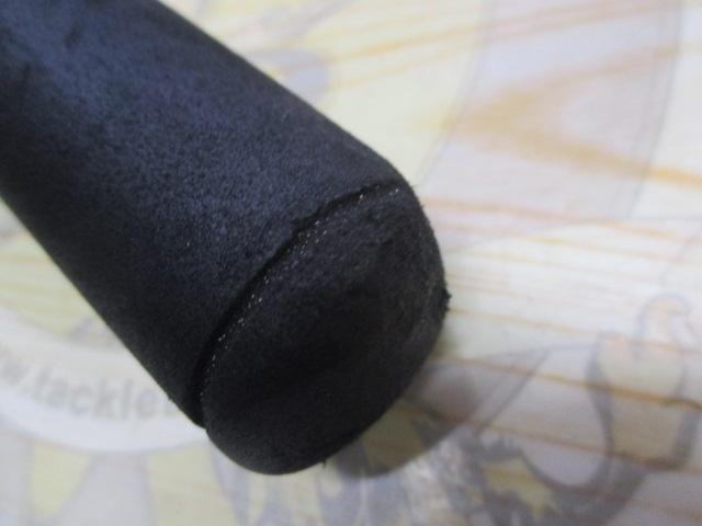 クロスビート EG832MLFS・F