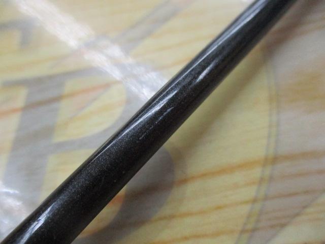 カリスマスティック KS-S63