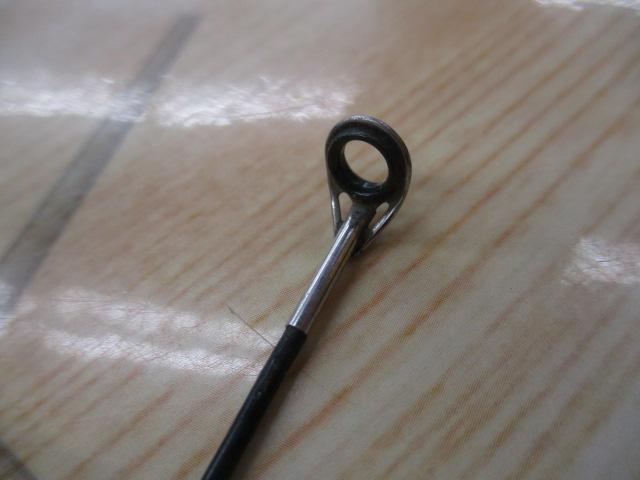 カリスマスティック KS-S63