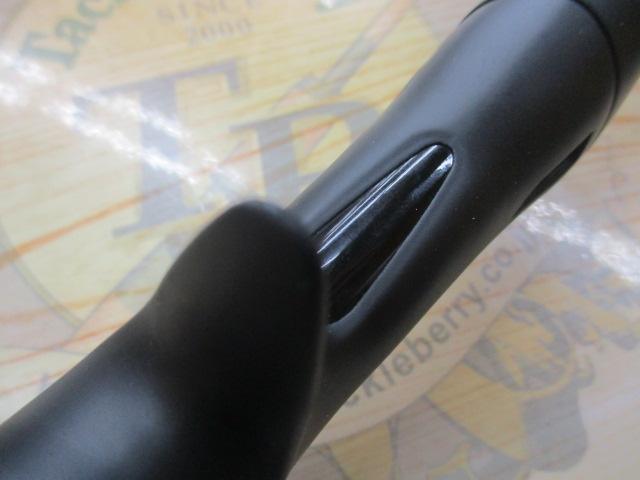 18ポイズンアドレナ 163L-BFS/2