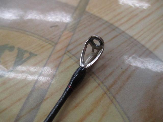 18ポイズンアドレナ 163L-BFS/2