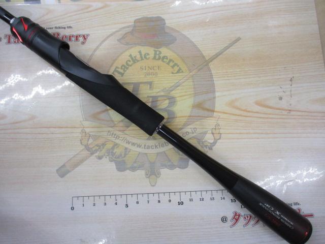 20ゾディアス 268L-S/2