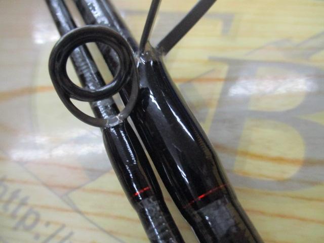 20ゾディアス 268L-S/2